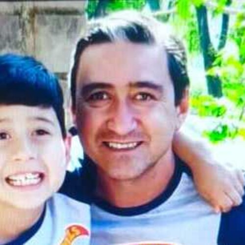 Leandro